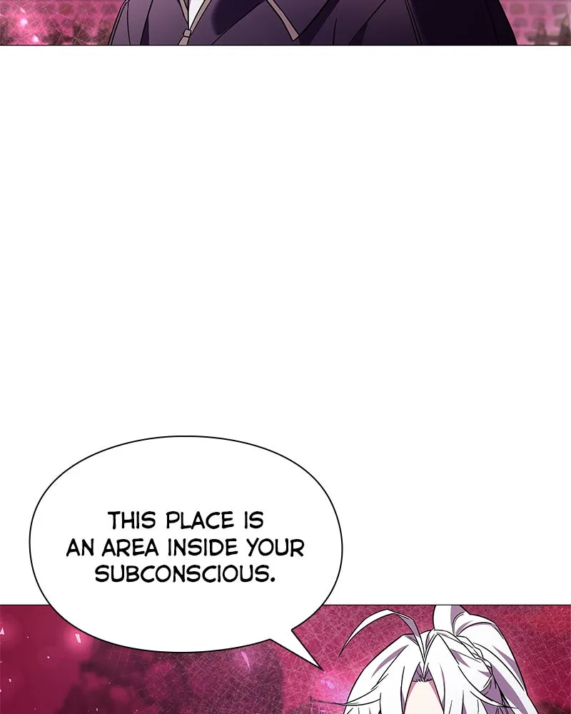 Night of the Goblin Chapter 25 page 13 - 