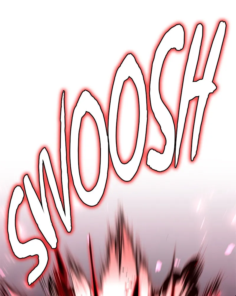 Night of the Goblin Chapter 25 page 122 - 
