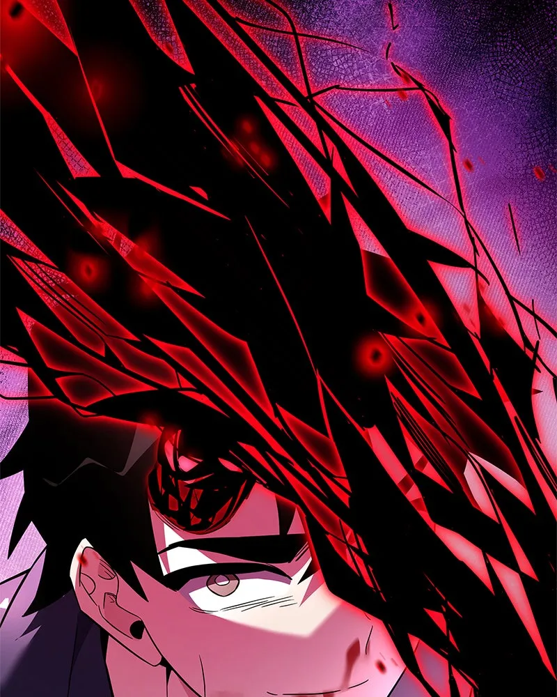 Night of the Goblin Chapter 25 page 126 - 