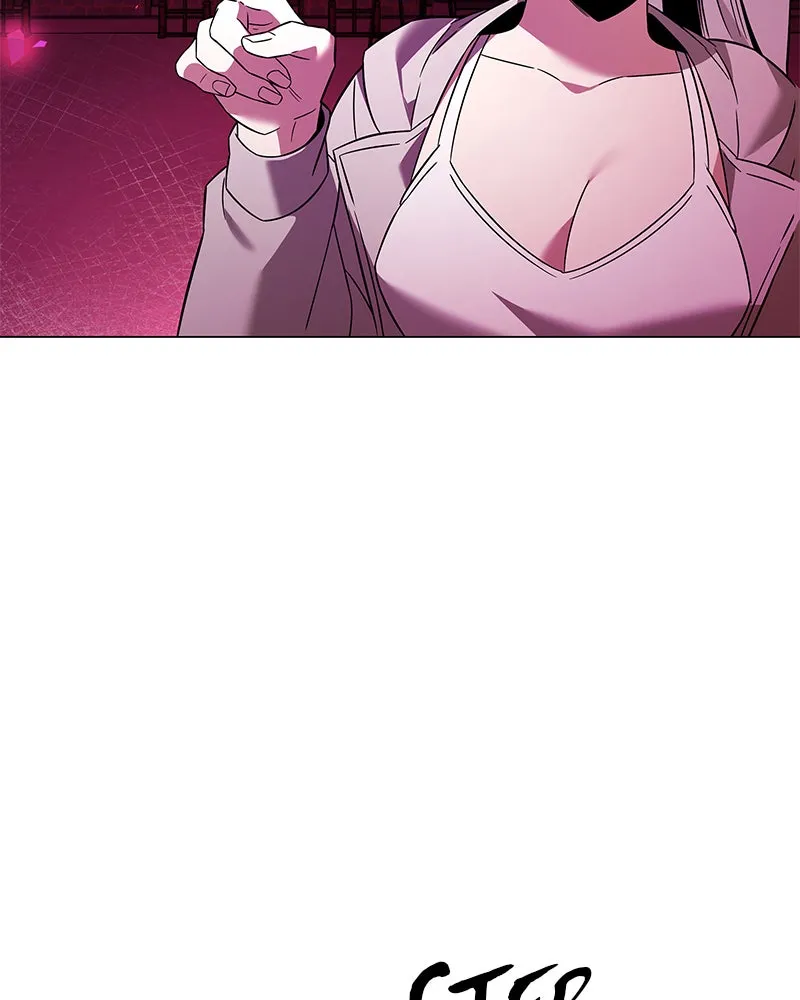 Night of the Goblin Chapter 25 page 137 - 