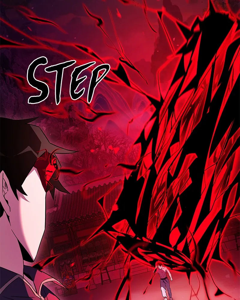 Night of the Goblin Chapter 25 page 139 - 