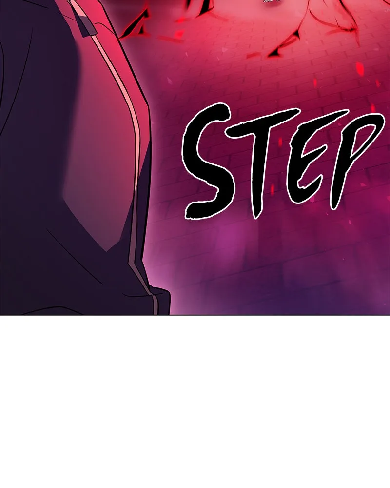 Night of the Goblin Chapter 25 page 140 - 