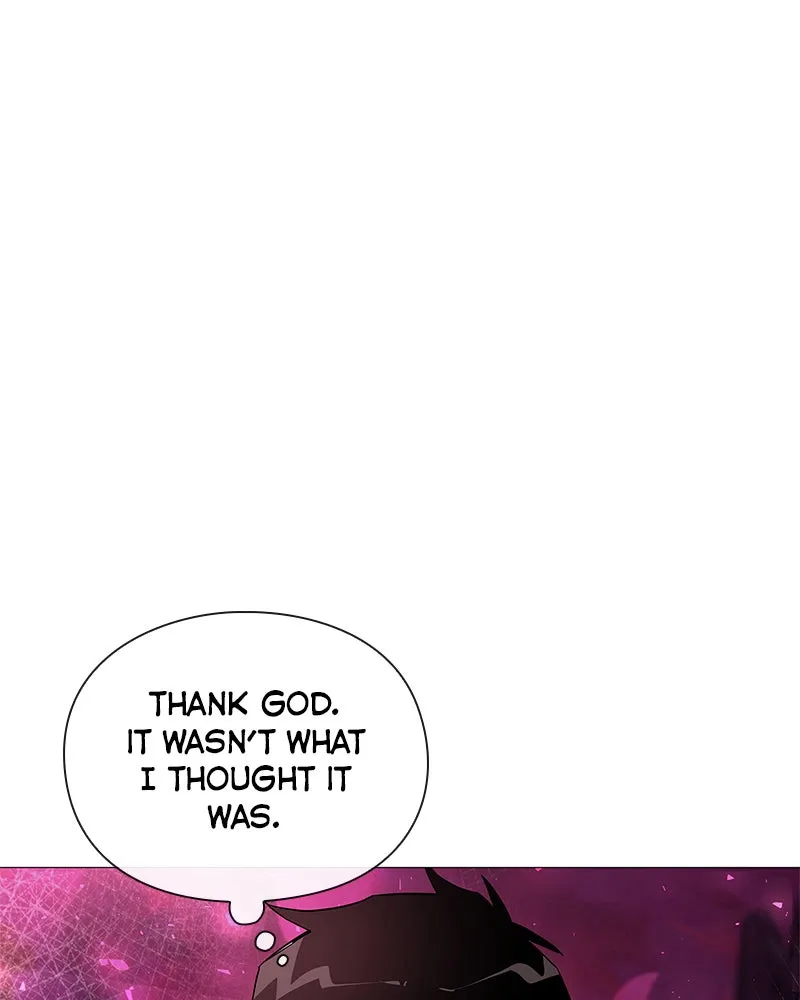 Night of the Goblin Chapter 25 page 15 - 