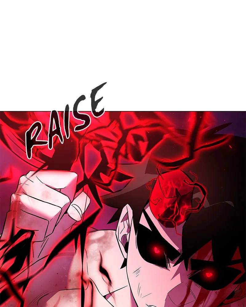 Night of the Goblin Chapter 25 page 141 - 