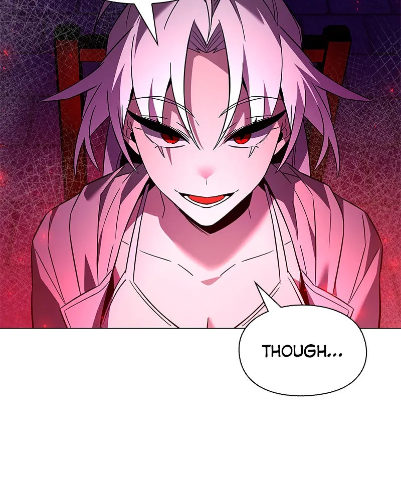 Night of the Goblin Chapter 25 page 143 - 