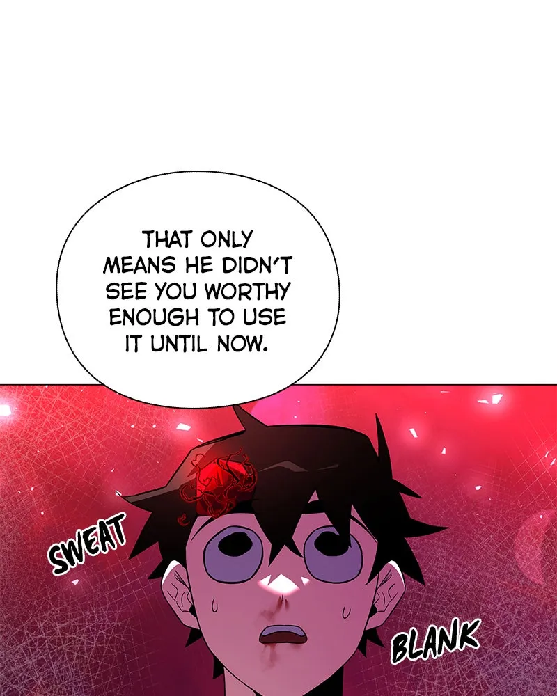 Night of the Goblin Chapter 25 page 145 - 
