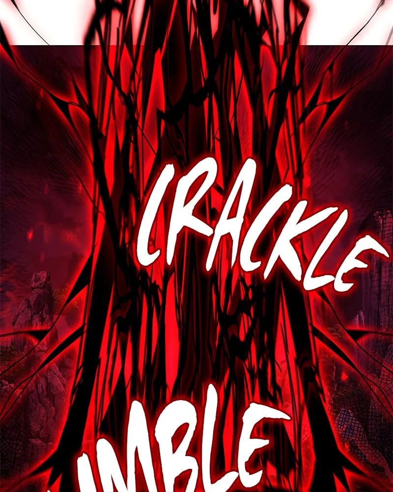 Night of the Goblin Chapter 25 page 147 - 