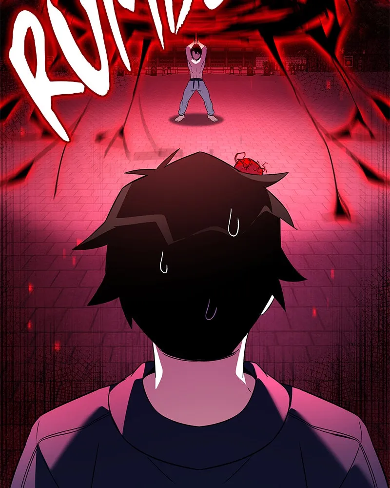 Night of the Goblin Chapter 25 page 148 - 