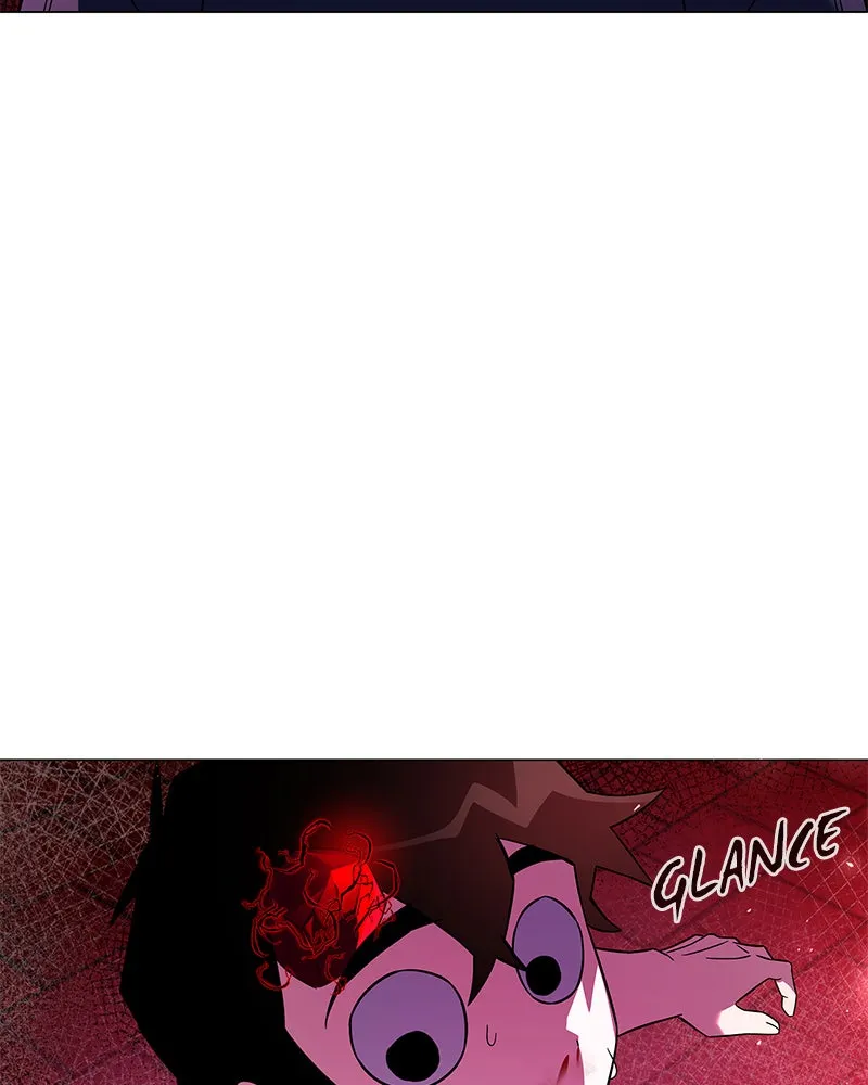 Night of the Goblin Chapter 25 page 149 - 