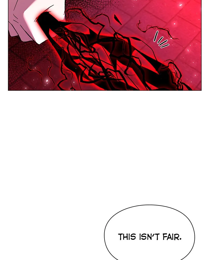 Night of the Goblin Chapter 25 page 151 - 