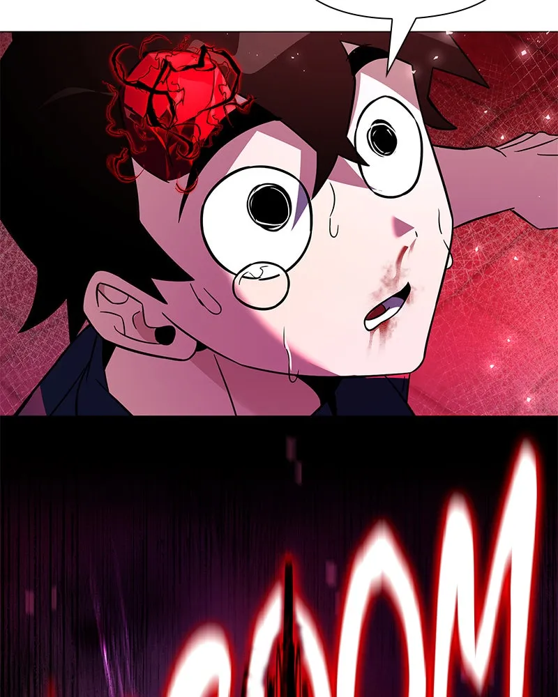 Night of the Goblin Chapter 25 page 152 - 
