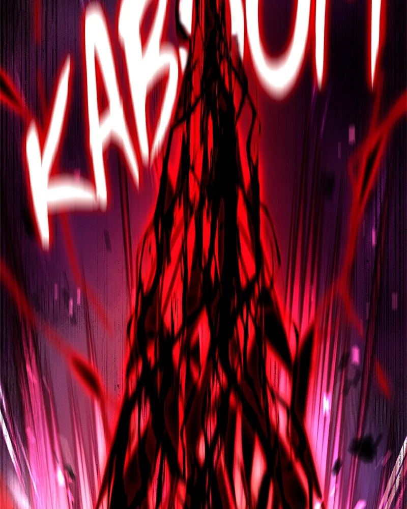 Night of the Goblin Chapter 25 page 153 - 