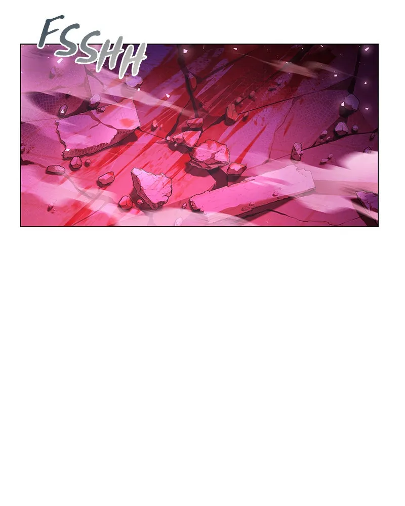Night of the Goblin Chapter 25 page 156 - 