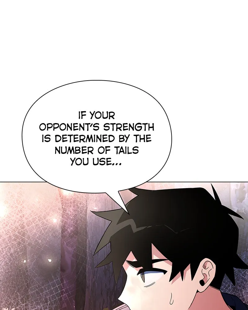 Night of the Goblin Chapter 25 page 165 - 