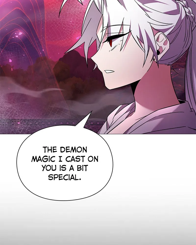 Night of the Goblin Chapter 25 page 18 - 