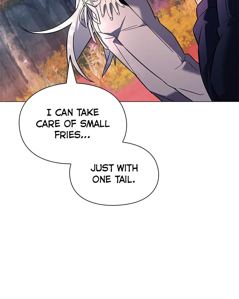 Night of the Goblin Chapter 25 page 171 - 