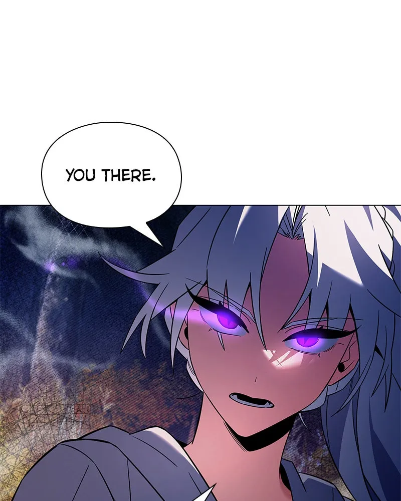 Night of the Goblin Chapter 25 page 172 - 