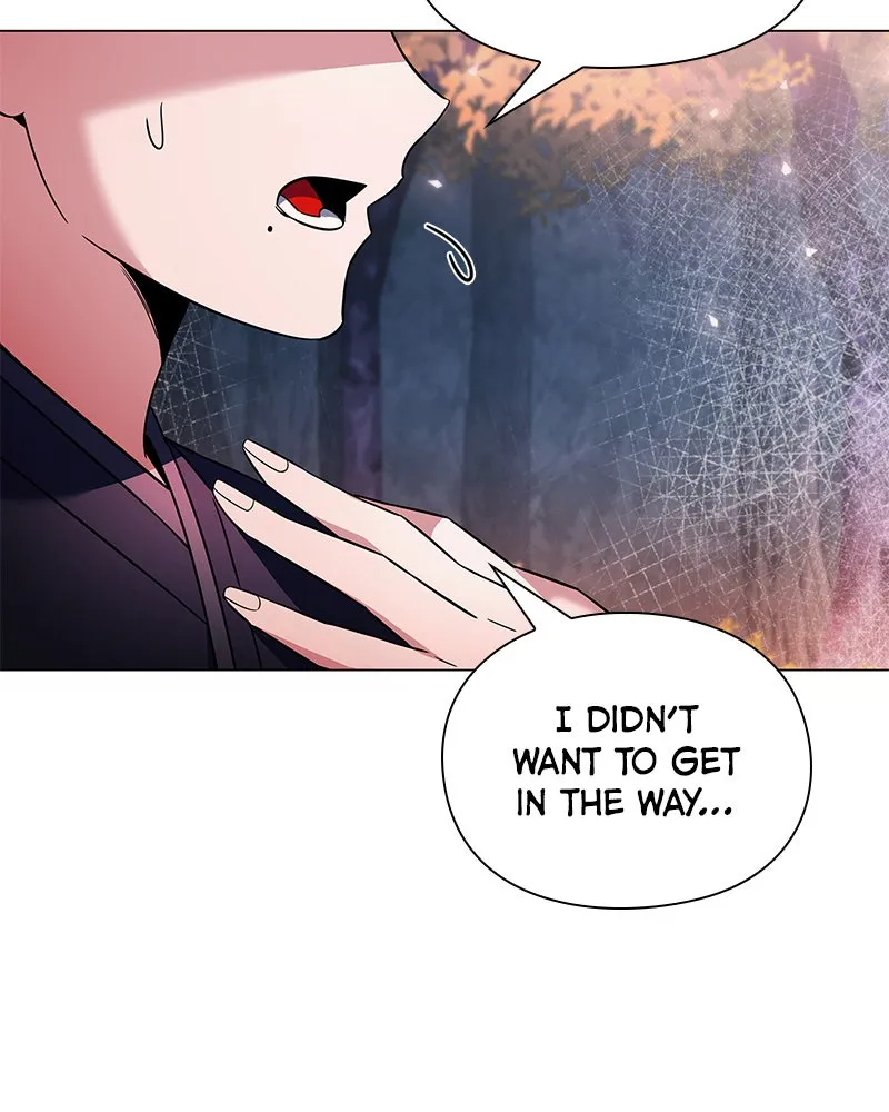 Night of the Goblin Chapter 25 page 174 - 