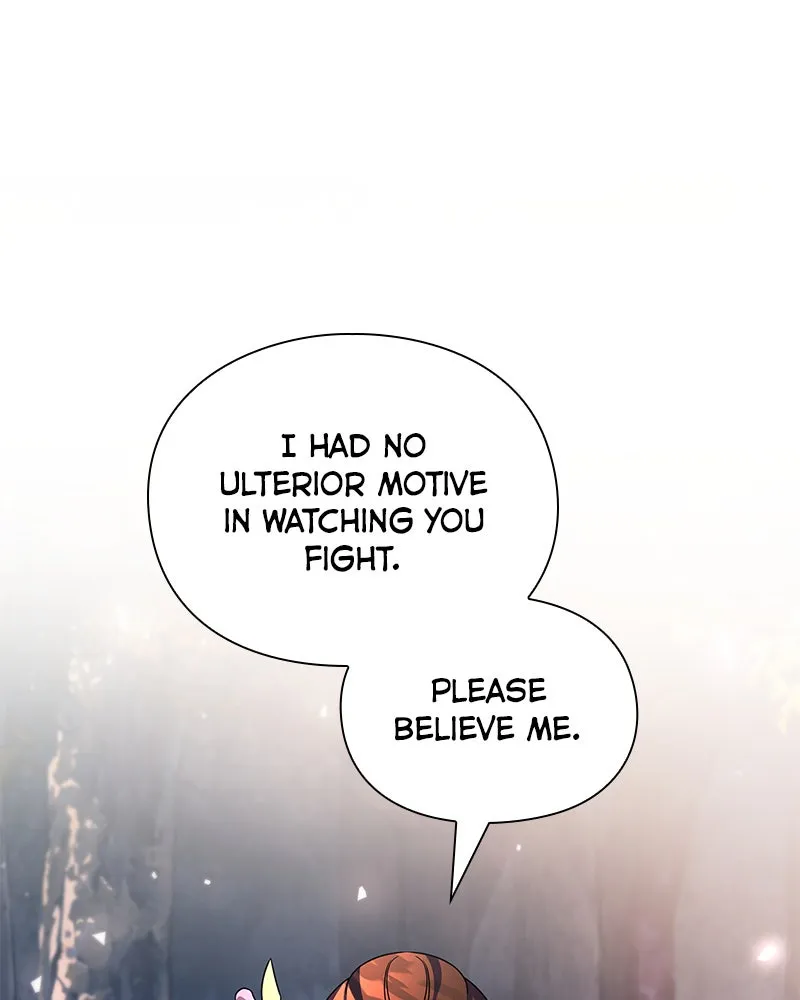 Night of the Goblin Chapter 25 page 175 - 