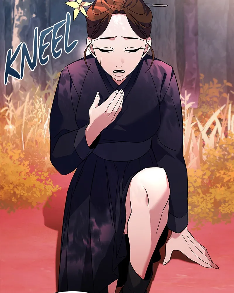 Night of the Goblin Chapter 25 page 176 - 