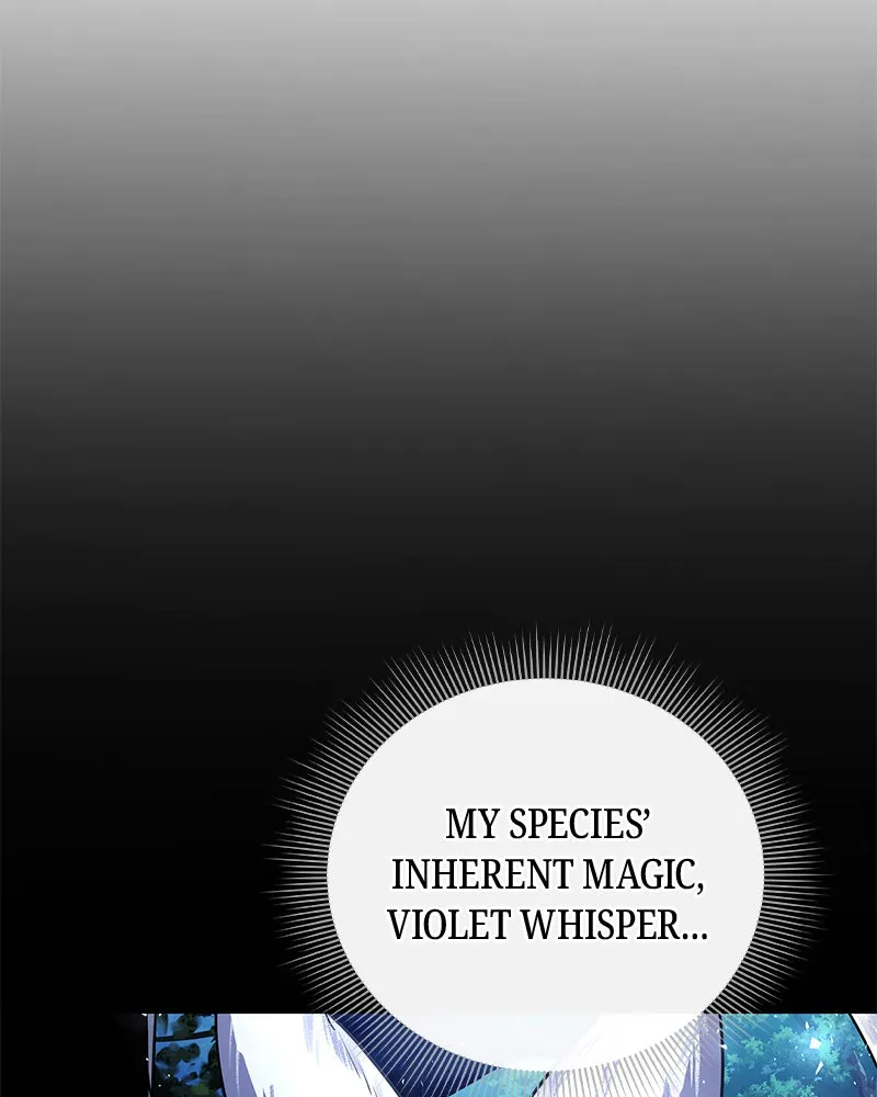 Night of the Goblin Chapter 25 page 19 - 