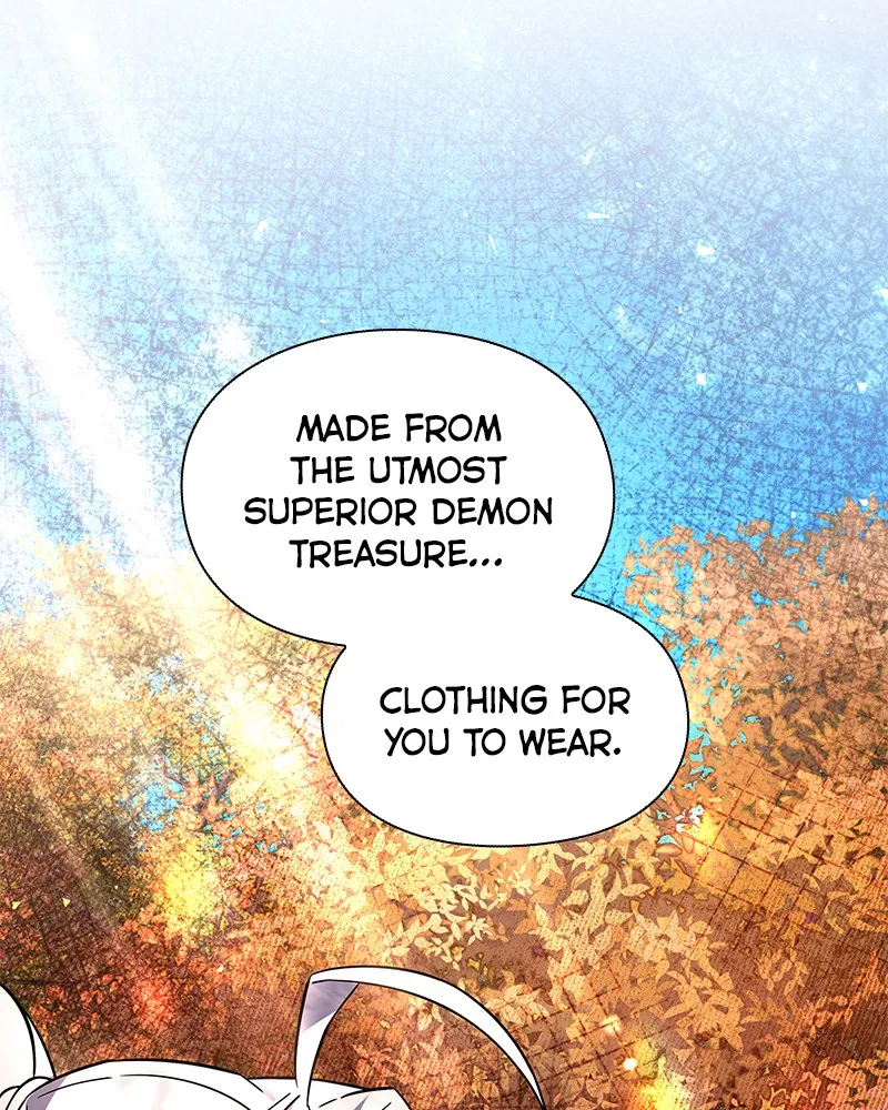 Night of the Goblin Chapter 25 page 181 - 