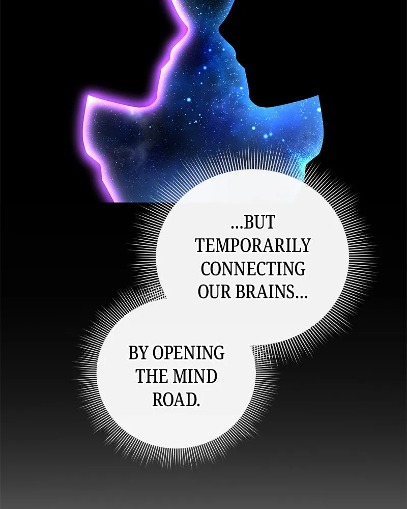 Night of the Goblin Chapter 25 page 25 - 