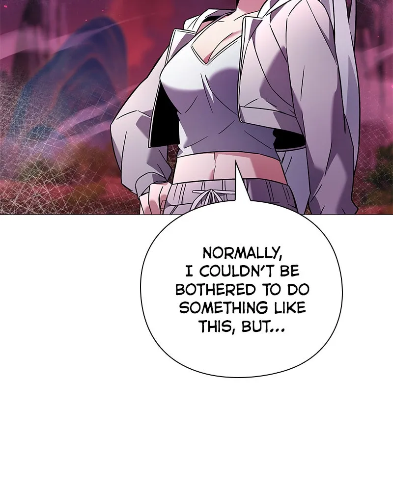 Night of the Goblin Chapter 25 page 28 - 