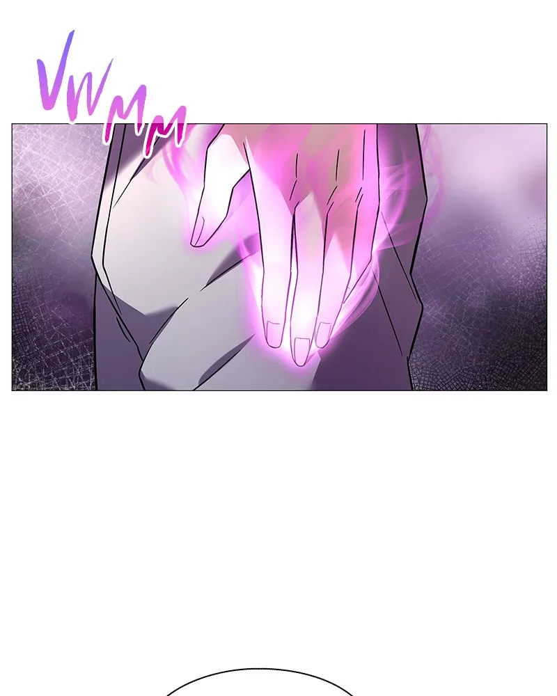Night of the Goblin Chapter 25 page 29 - 