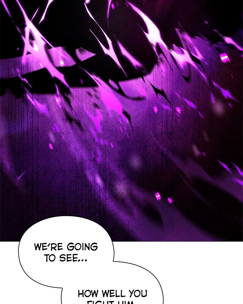 Night of the Goblin Chapter 25 page 33 - 