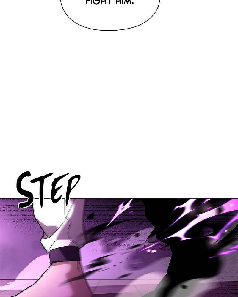 Night of the Goblin Chapter 25 page 34 - 