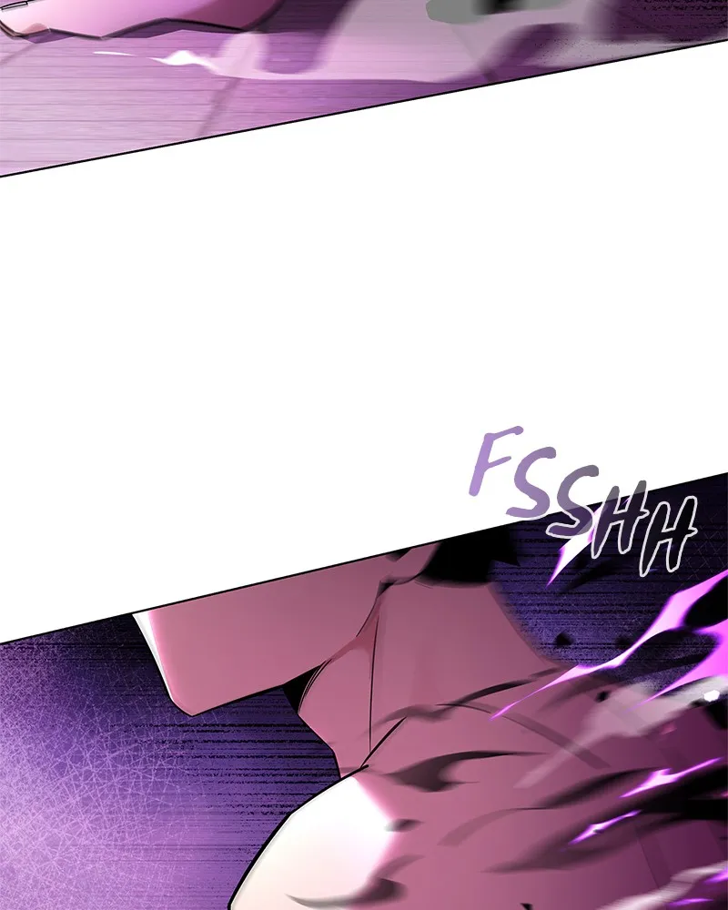 Night of the Goblin Chapter 25 page 35 - 