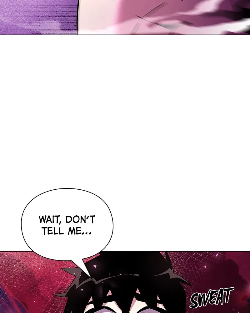 Night of the Goblin Chapter 25 page 36 - 