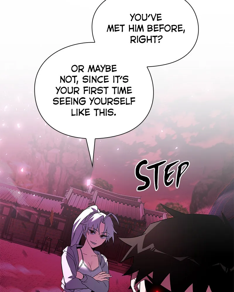 Night of the Goblin Chapter 25 page 38 - 