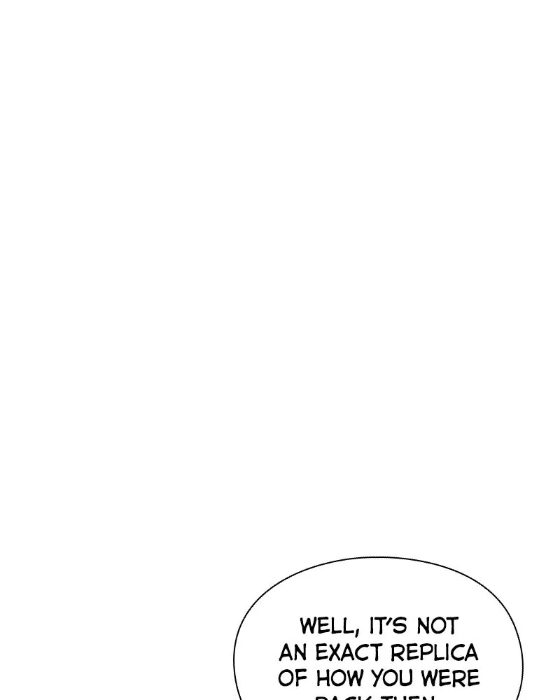 Night of the Goblin Chapter 25 page 42 - 