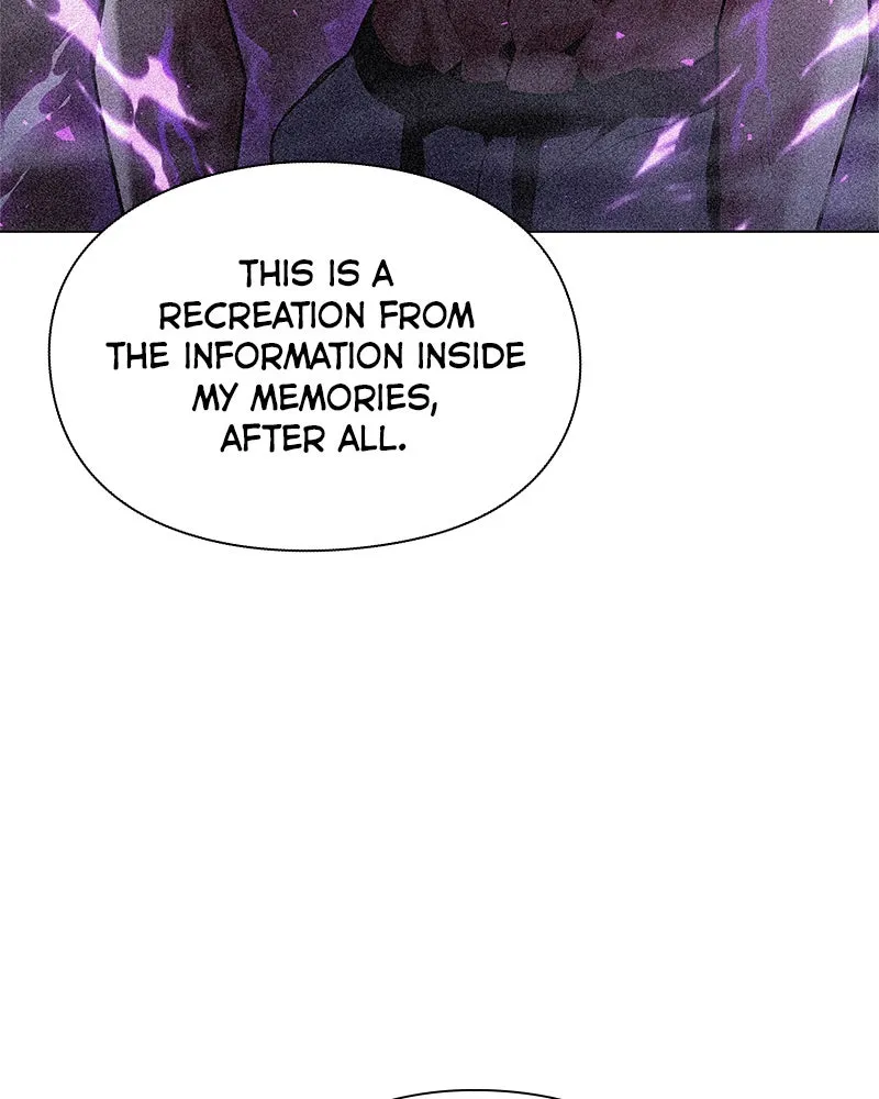 Night of the Goblin Chapter 25 page 44 - 