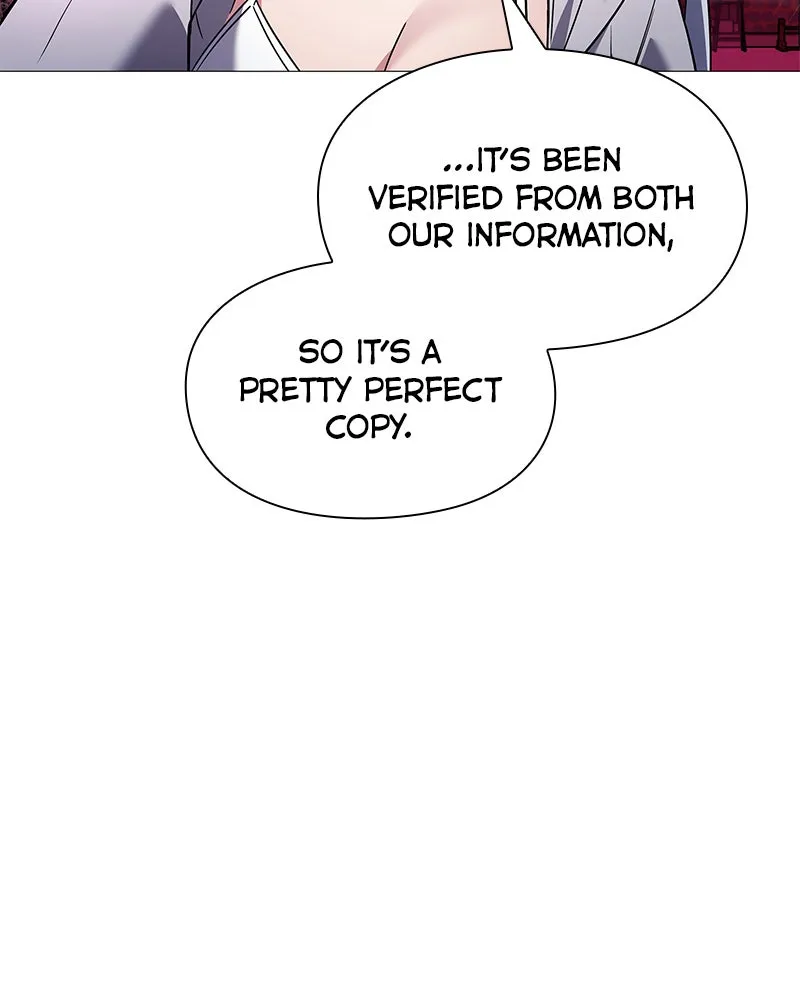 Night of the Goblin Chapter 25 page 46 - 