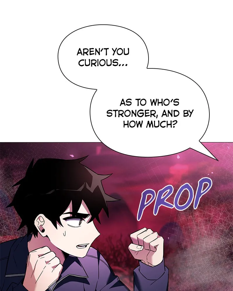 Night of the Goblin Chapter 25 page 47 - 