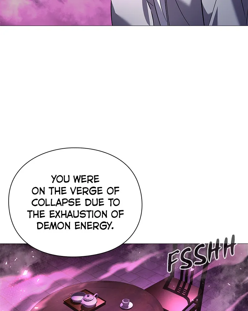 Night of the Goblin Chapter 25 page 50 - 