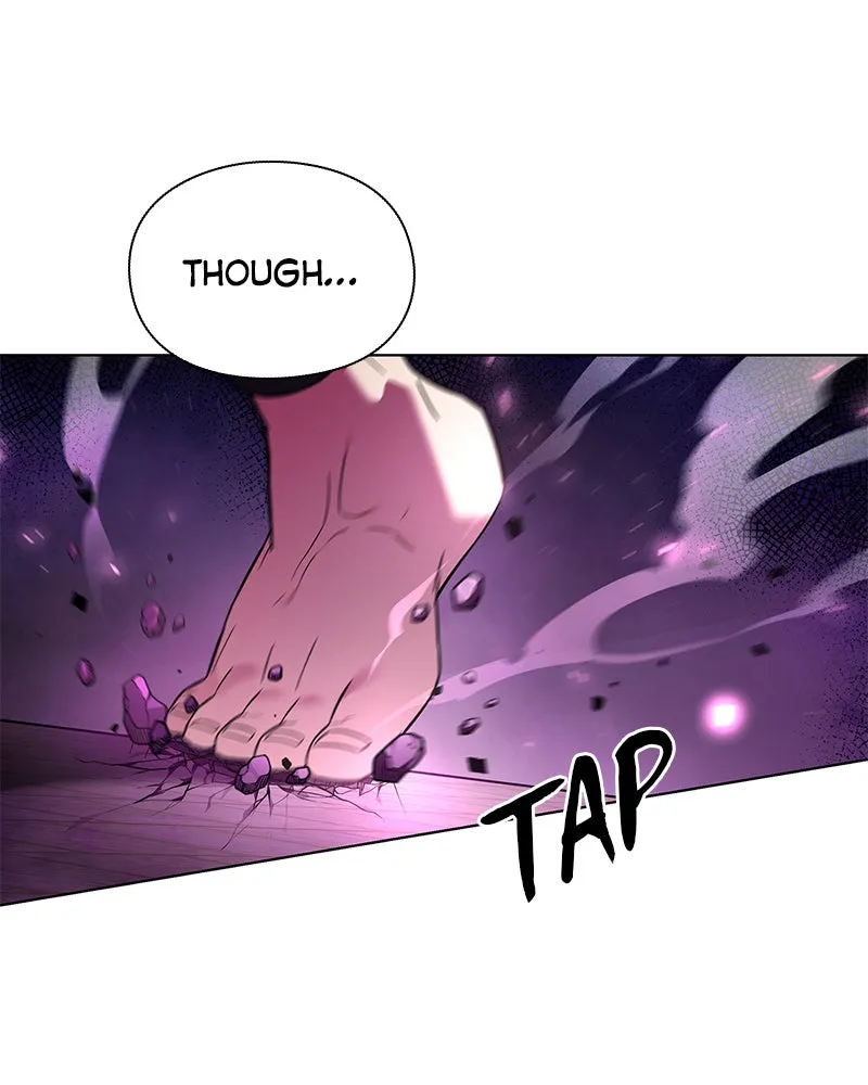 Night of the Goblin Chapter 25 page 52 - 
