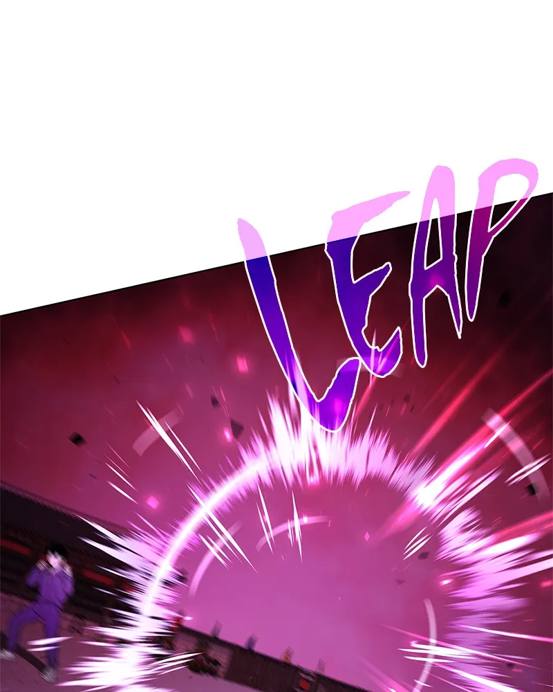 Night of the Goblin Chapter 25 page 54 - 