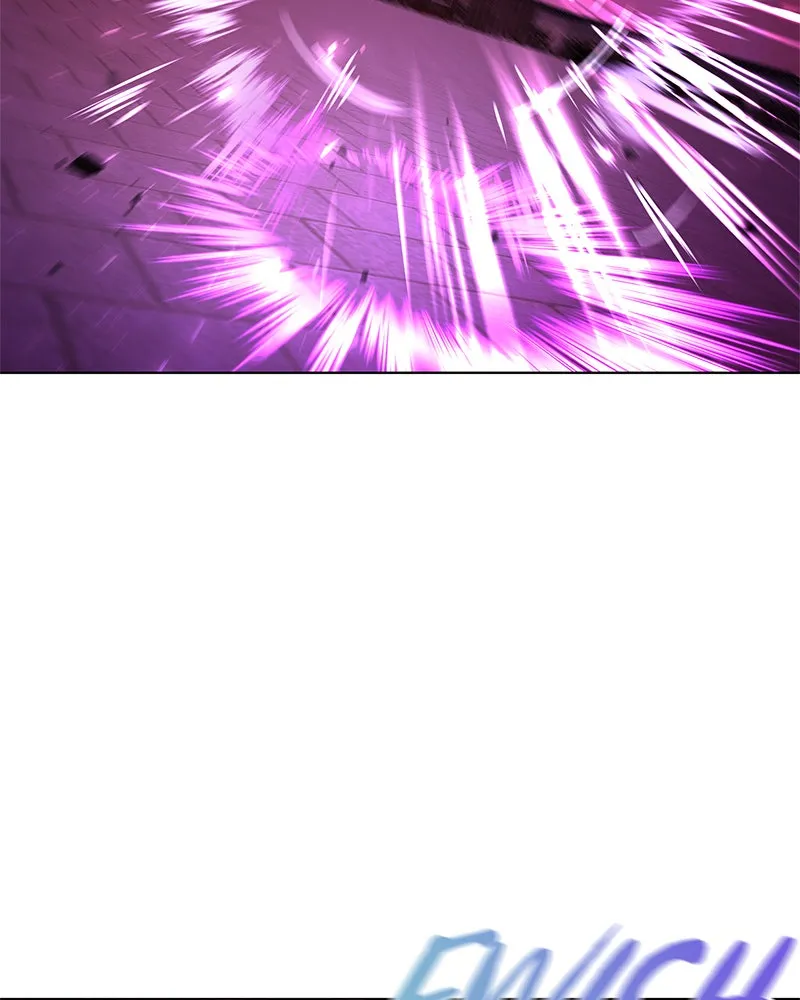 Night of the Goblin Chapter 25 page 55 - 