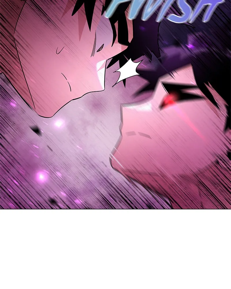 Night of the Goblin Chapter 25 page 56 - 