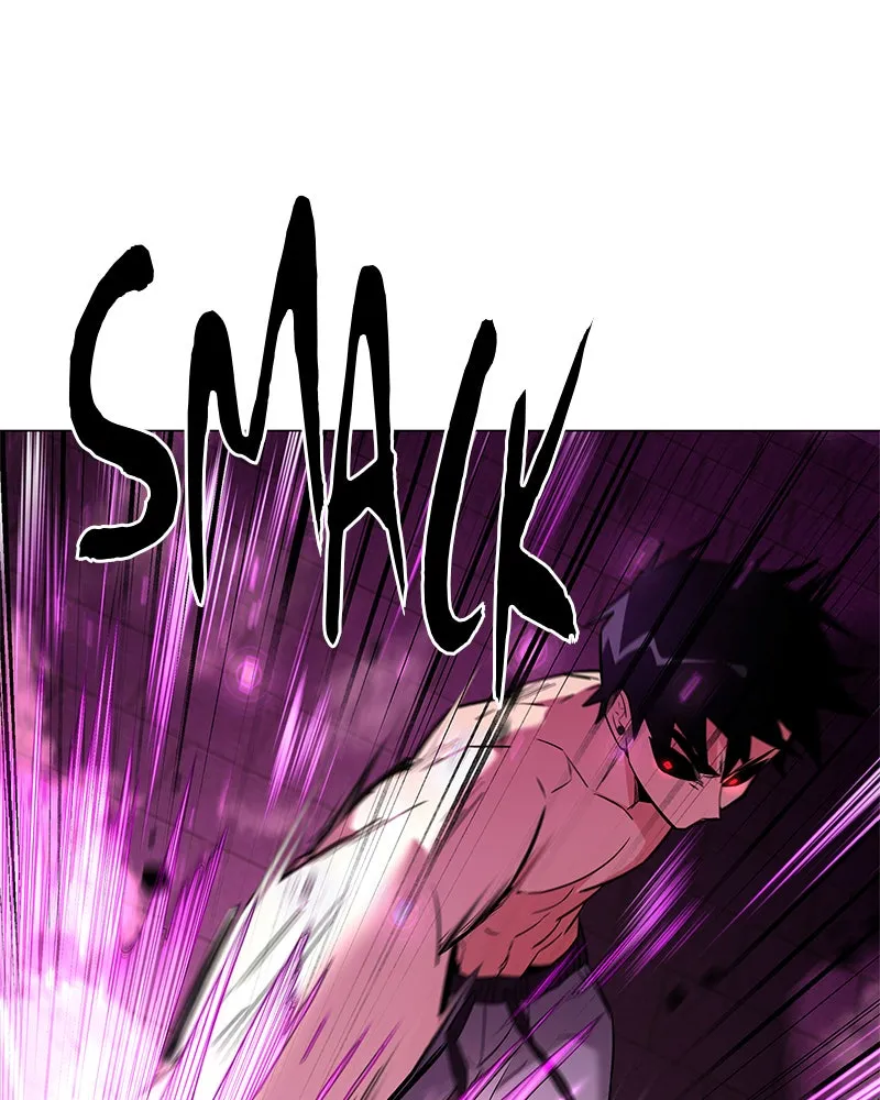 Night of the Goblin Chapter 25 page 57 - 