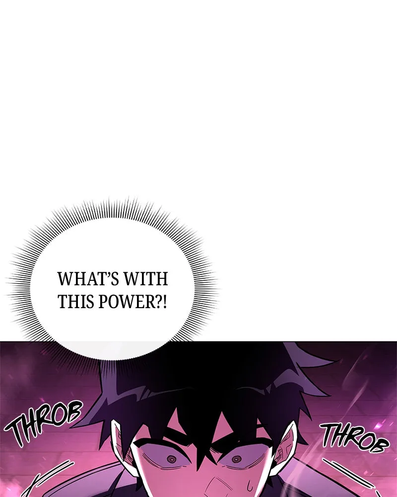 Night of the Goblin Chapter 25 page 60 - 
