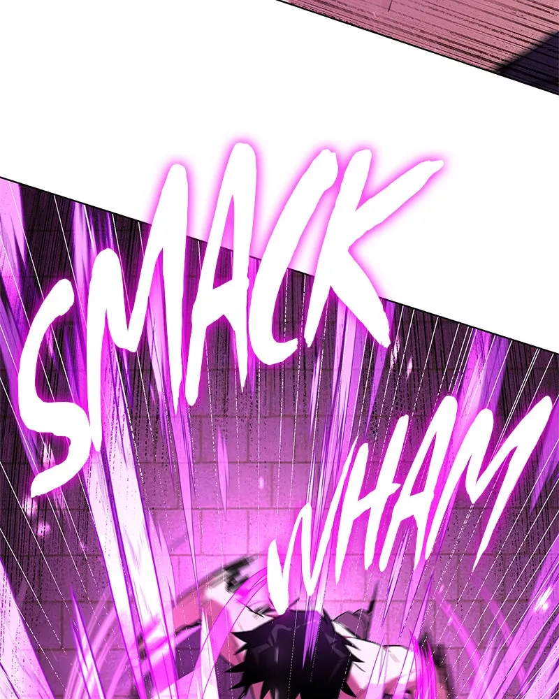 Night of the Goblin Chapter 25 page 64 - 