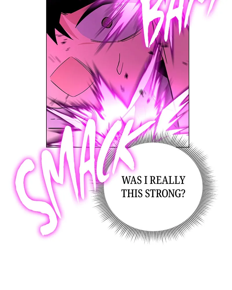 Night of the Goblin Chapter 25 page 67 - 
