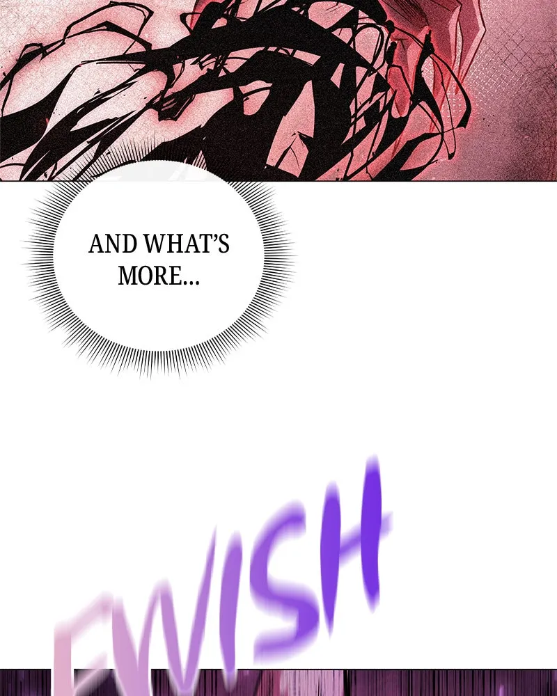 Night of the Goblin Chapter 25 page 70 - 