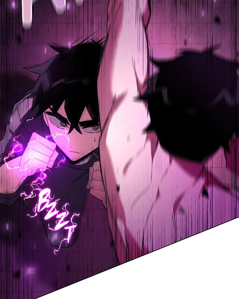 Night of the Goblin Chapter 25 page 71 - 