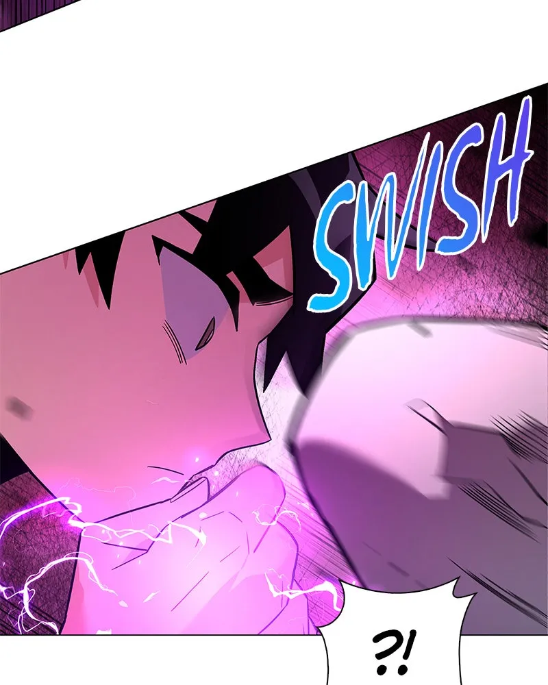 Night of the Goblin Chapter 25 page 72 - 
